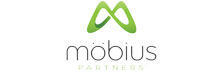 Mobius Partners